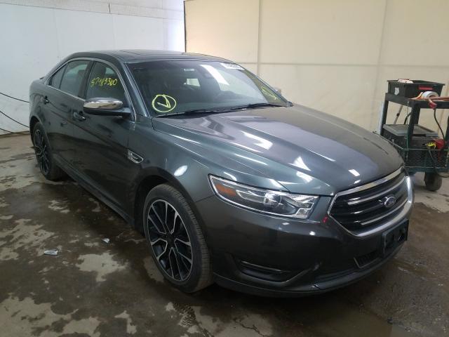 FORD TAURUS LIM 2019 1fahp2j86kg115068