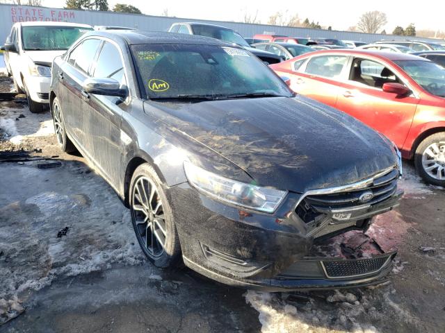 FORD TAURUS LIM 2019 1fahp2j86kg115944