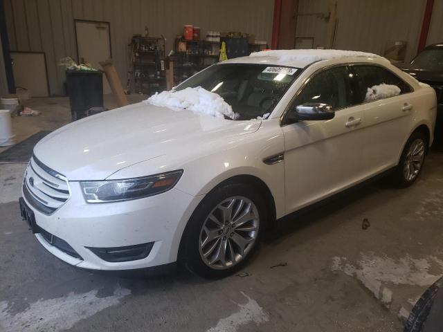 FORD TAURUS LIM 2015 1fahp2j87fg148182