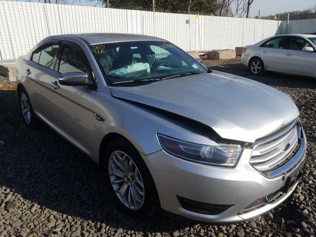 FORD TAURUS LIM 2015 1fahp2j87fg172370