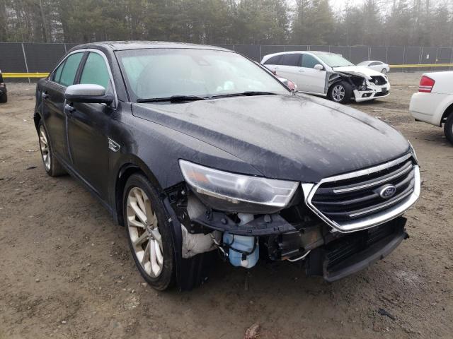 FORD TAURUS LIM 2016 1fahp2j87gg122182