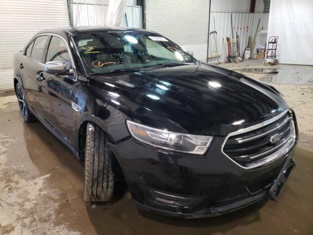 FORD TAURUS LIM 2016 1fahp2j87gg135997