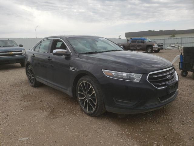 FORD TAURUS LIM 2019 1fahp2j87kg115824