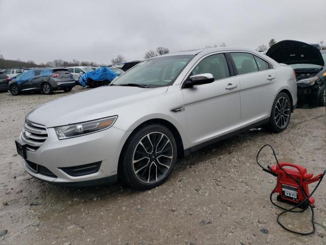 FORD TAURUS LIM 2019 1fahp2j87kg116777