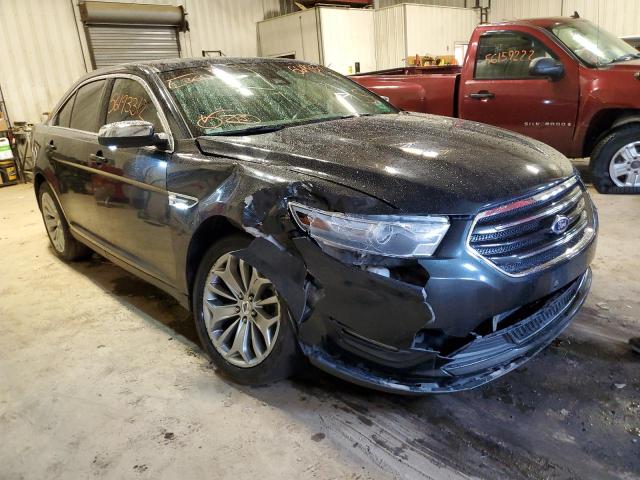 FORD TAURUS LIM 2014 1fahp2j88eg135374