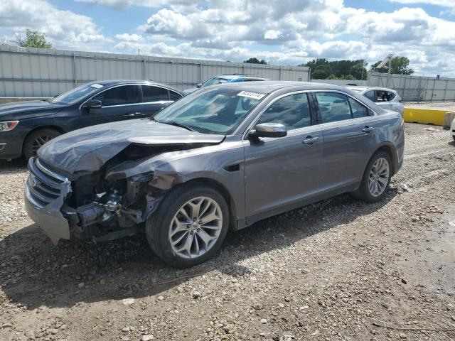 FORD TAURUS LIM 2014 1fahp2j88eg156175