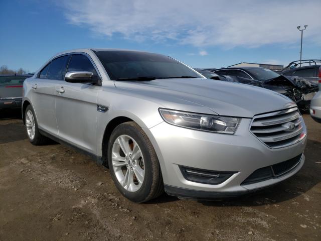 FORD TAURUS LIM 2015 1fahp2j88fg154590