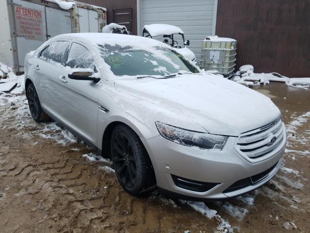 FORD TAURUS LIM 2015 1fahp2j88fg183054