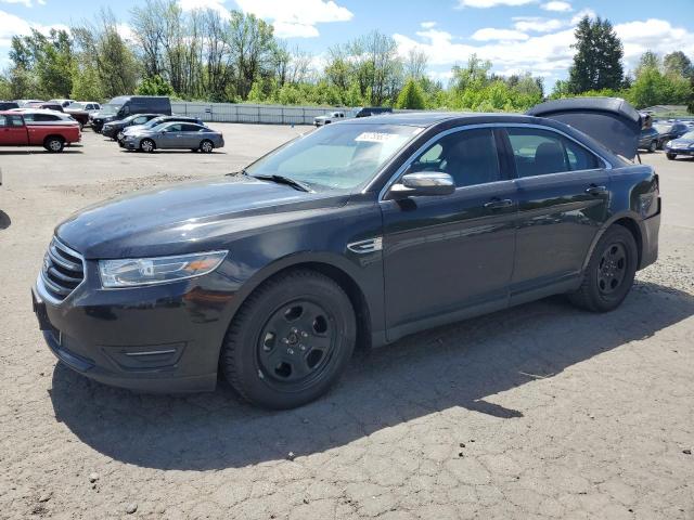 FORD TAURUS LIM 2019 1fahp2j88kg115105