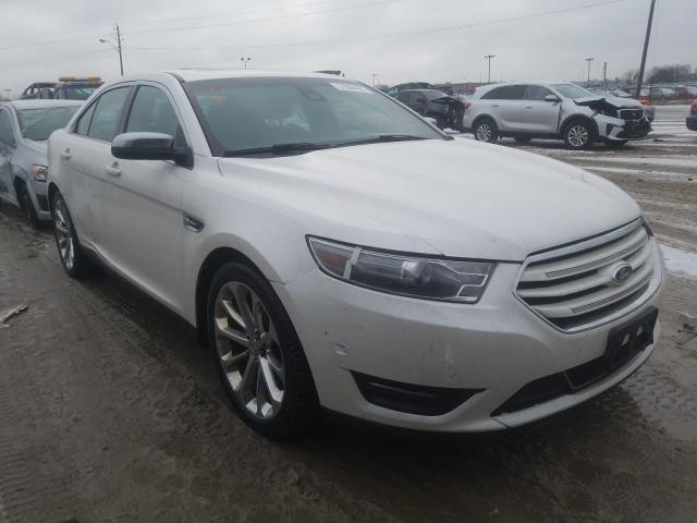 FORD TAURUS LIM 2013 1fahp2j89dg104696