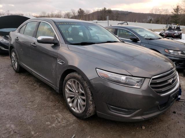 FORD TAURUS LIM 2014 1fahp2j89eg141331