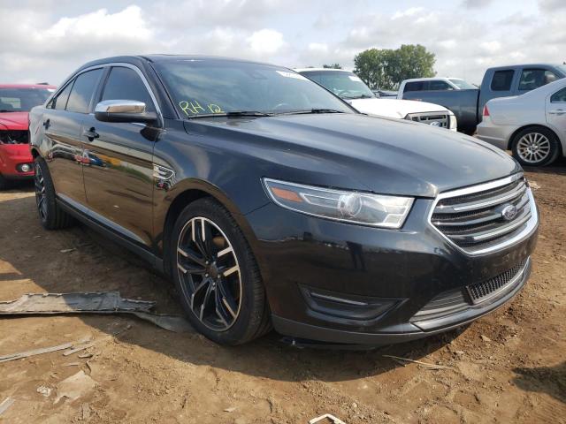 FORD TAURUS LIM 2016 1fahp2j89gg130235