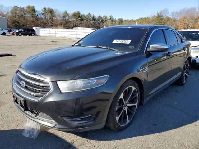 FORD TAURUS LIM 2015 1fahp2j8xfg106881