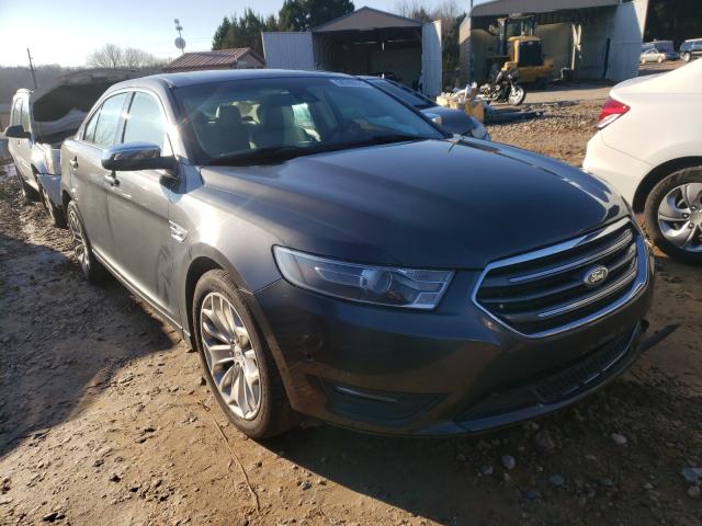 FORD TAURUS LIM 2015 1fahp2j8xfg110512