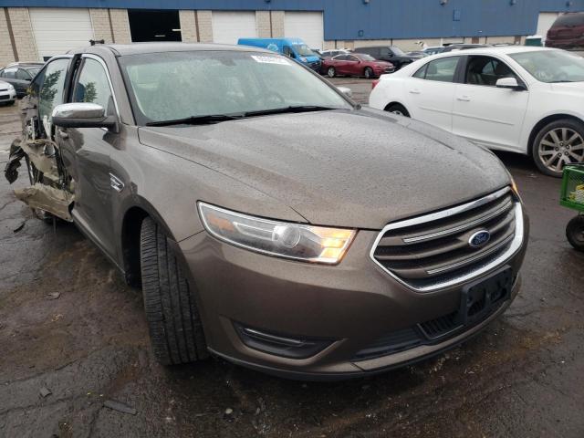 FORD TAURUS LIM 2015 1fahp2j8xfg176154