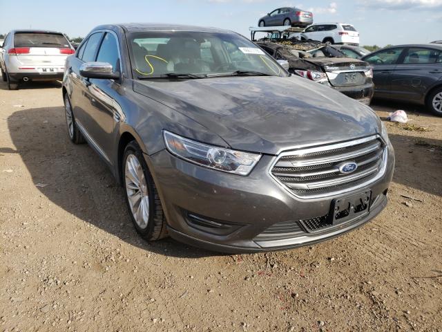 FORD TAURUS LIM 2015 1fahp2j8xfg195917