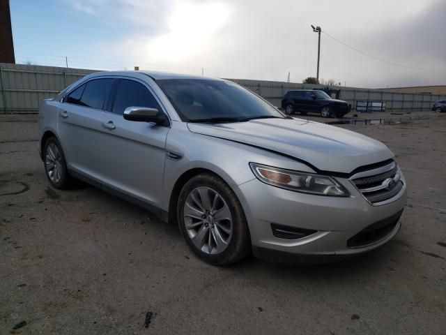 FORD TAURUS LIM 2012 1fahp2jw4cg125176