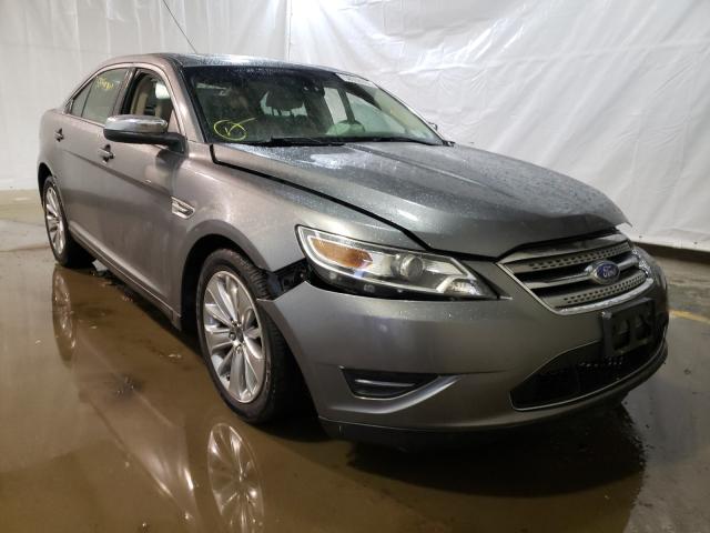 FORD TAURUS LIM 2012 1fahp2jw6cg131531