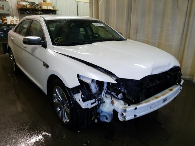 FORD TAURUS LIM 2012 1fahp2jw7cg138696