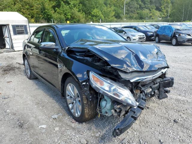 FORD TAURUS LIM 2011 1fahp2jwxbg186286