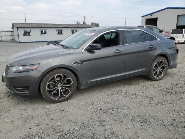 FORD TAURUS 2016 1fahp2kt0gg100916