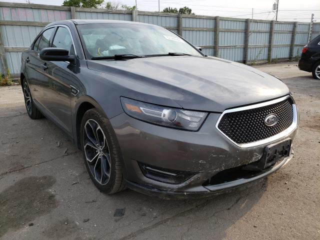 FORD NULL 2015 1fahp2kt1fg174800