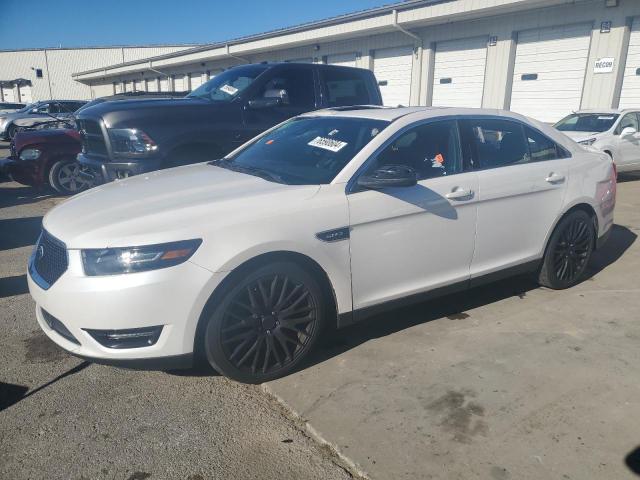 FORD TAURUS SHO 2015 1fahp2kt3fg189895