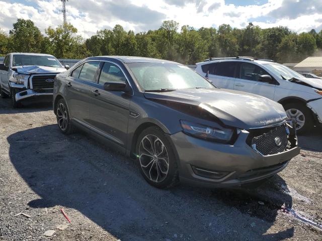 FORD TAURUS SHO 2015 1fahp2kt4fg133111