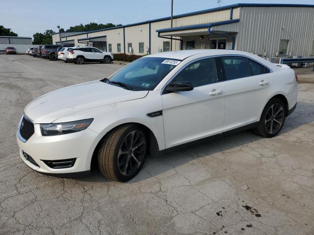 FORD TAURUS SHO 2015 1fahp2kt7fg206701