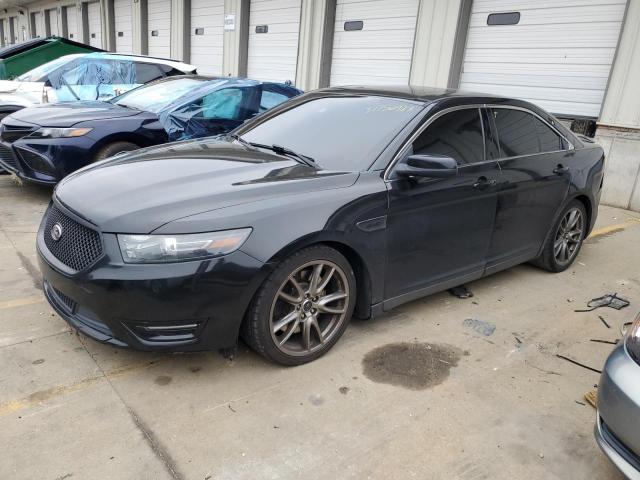 FORD TAURUS SHO 2014 1fahp2kt8eg104242