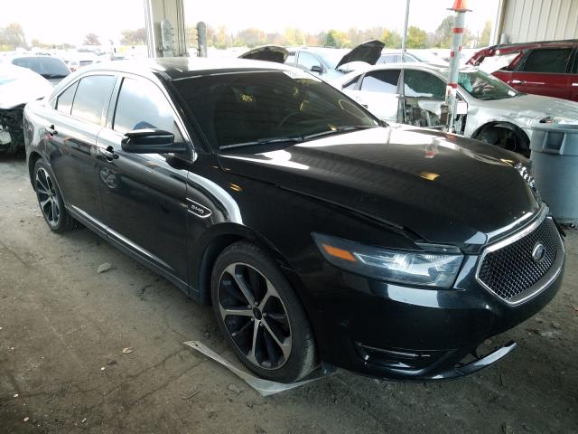 FORD TAURUS SHO 2015 1fahp2kt9fg177430