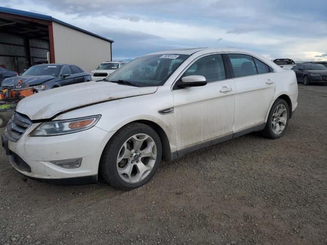 FORD TAURUS 2011 1fahp2ktxbg132443