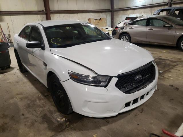 FORD NULL 2017 1fahp2l81hg145651