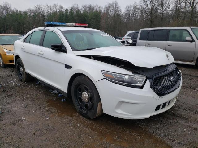 FORD TAURUS POL 2014 1fahp2l83eg185564