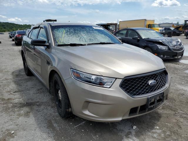 FORD TAURUS POL 2015 1fahp2l84fg141557