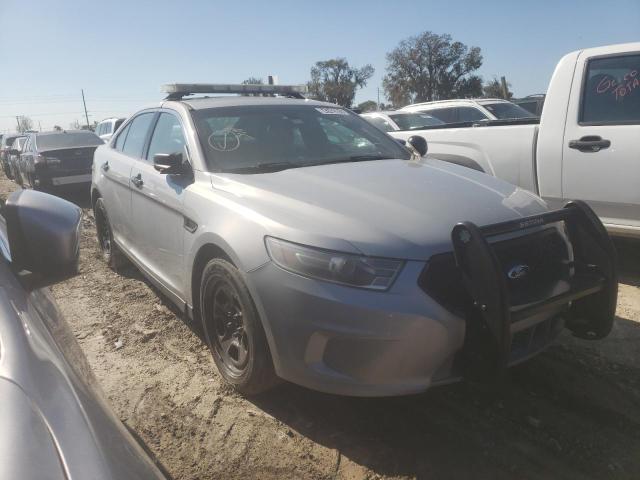 FORD TAURUS POL 2015 1fahp2l84fg189205