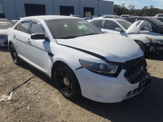 FORD TAURUS POL 2016 1fahp2l84gg116787