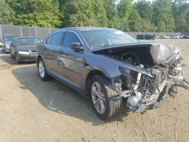 FORD TAURUS POL 2015 1fahp2l86fg173104