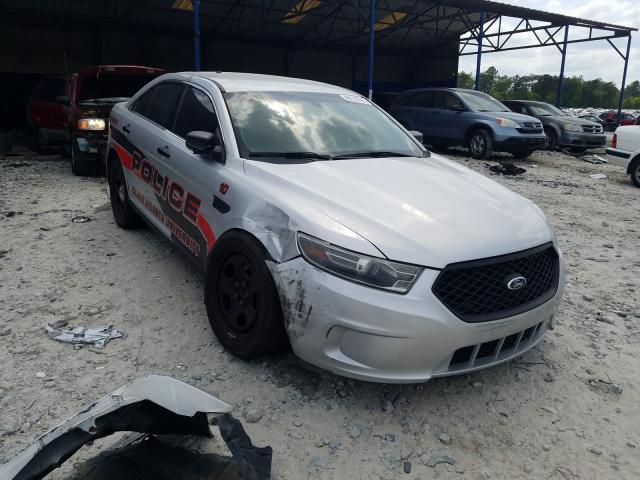 FORD TAURUS POL 2015 1fahp2l86fg178173