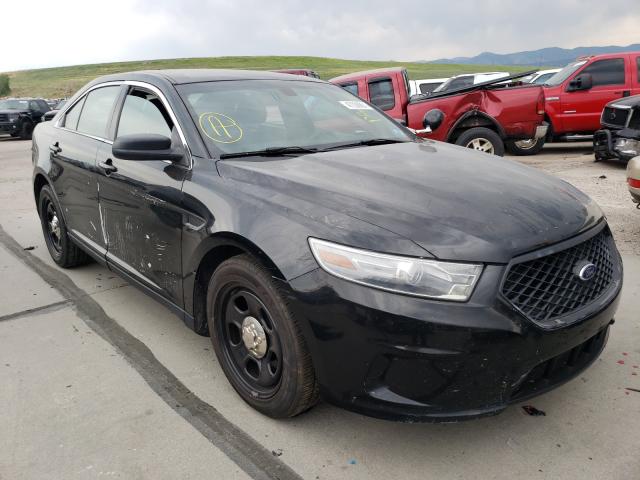 FORD TAURUS POL 2013 1fahp2l87dg130503