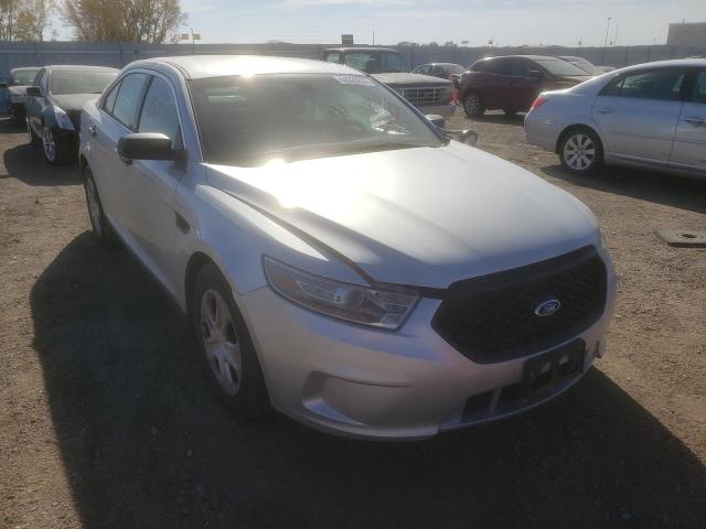 FORD TAURUS POL 2013 1fahp2l87dg212862