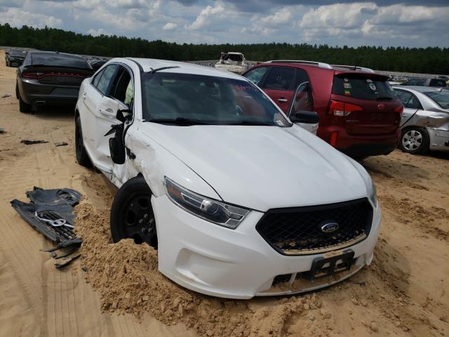 FORD 1110 2017 1fahp2l89hg144666