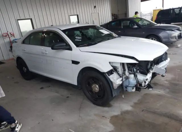 FORD NULL 2018 1fahp2l89jg143653