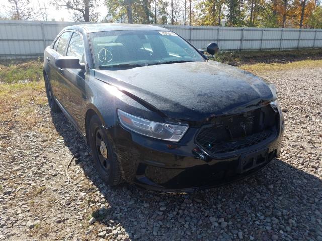 FORD TAURUS POL 2013 1fahp2l8xdg158084