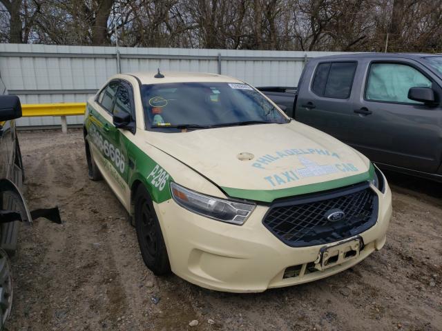 FORD TAURUS POL 2013 1fahp2m80dg148615