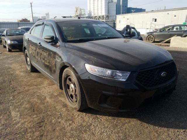 FORD TAURUS POL 2013 1fahp2m80dg157654