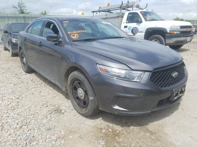 FORD TAURUS POL 2013 1fahp2m80dg160036