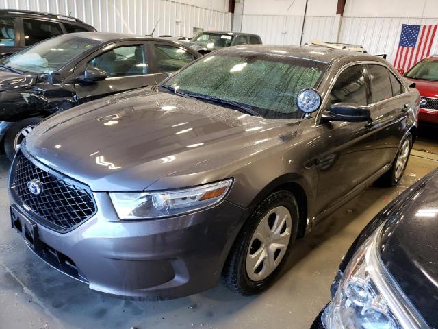 FORD TAURUS POL 2013 1fahp2m80dg212748