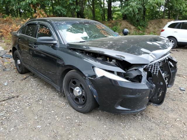 FORD TAURUS POL 2013 1fahp2m81dg104090