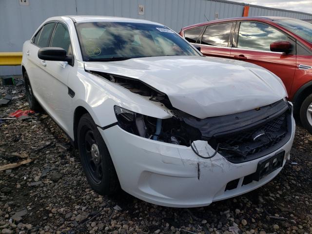 FORD TAURUS POL 2013 1fahp2m81dg119320